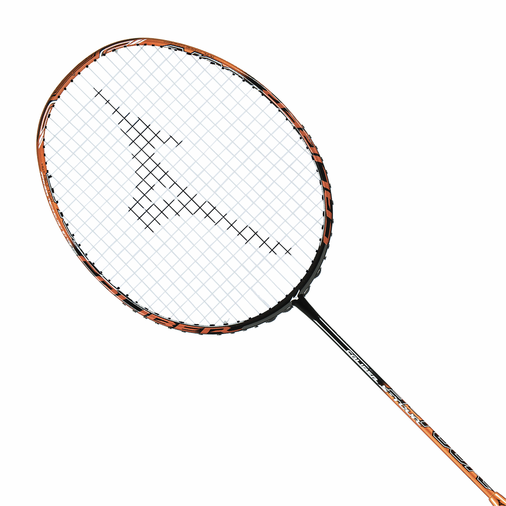 Mizuno Bf Caliber S Tour W/Fc 4U5 Badminton Rackets