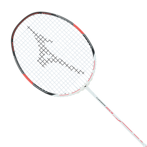 Mizuno Luminasonic MS9 Badminton Racket