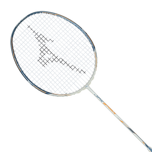 MIZUNO JPX 8 FORCE