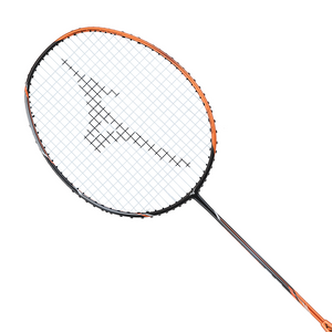 Mizuno Speedflex 9.3 Badminton Racket