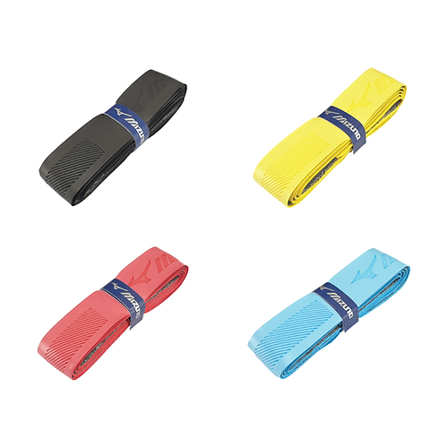 Mizuno MG701 Replacement Grip - Assorted (Sold per piece)