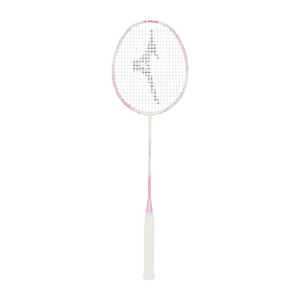 Mizuno Fioria SL Badminton Racket