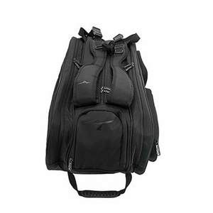 Mizuno Premium 3-Comp Racquet Bag