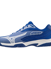 Mizuno gate sky store review