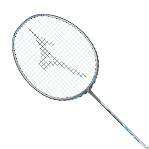 Mizuno Prototype X-3 Badminton Racket