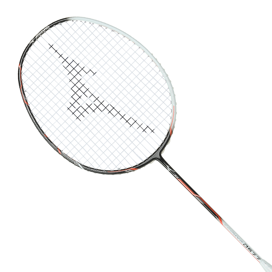 Racquets 