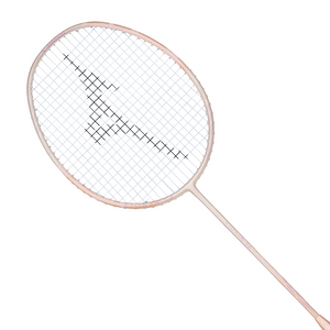 Mizuno Fioria SL Badminton Rackets