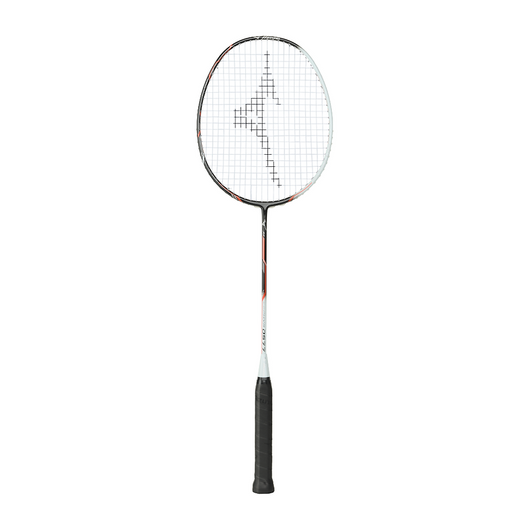 Mizuno Zephyr DS77 Badminton Racket