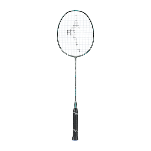 Mizuno JPX 8 Zoom Badminton Rackets