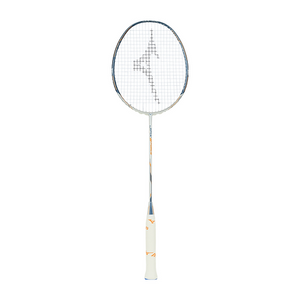 Mizuno JPX 8 Force Badminton Rackets