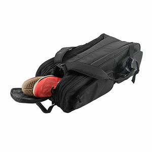 Mizuno Premium 3-Comp Racquet Bag