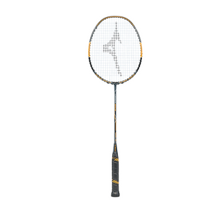 Mizuno Luminasonic MS8 Badminton Racket