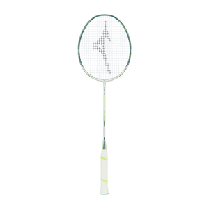 Mizuno JPX 8 Flash Badminton Rackets