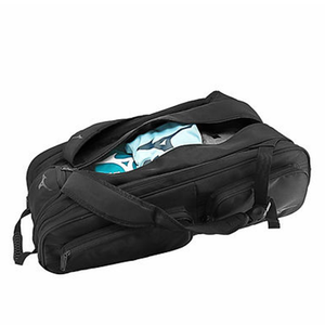 Mizuno Premium 3-Comp Racquet Bag