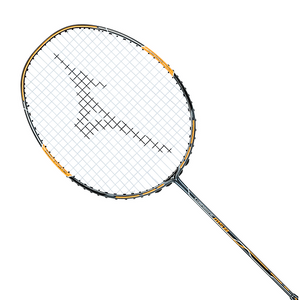 Mizuno Luminasonic MS8 Badminton Racket