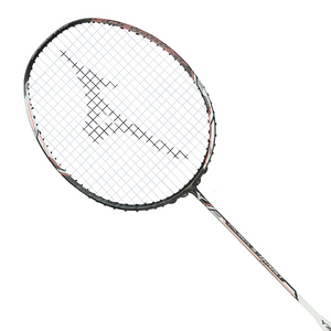 Mizuno Caliber S-Boost Badminton Racket