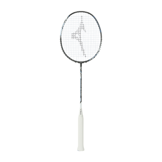 Mizuno Caliber S-Lite Badminton Racket