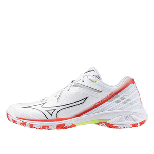 Mizuno Wave Claw 3 Badminton Shoes