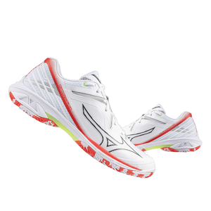 Mizuno Wave Claw 3 Badminton Shoes