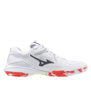 Mizuno Wave Claw 3 Badminton Shoes