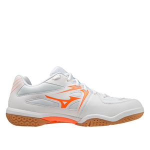 Mizuno Wave Fang NX Badminton Shoes