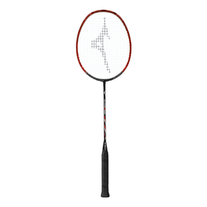 Mizuno Altrax 900 Badminton Racket  (Unstrung)