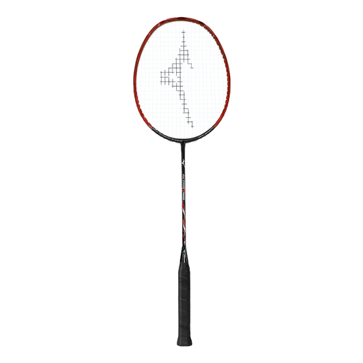 Mizuno Altrax 900 Badminton Racket  (Unstrung)