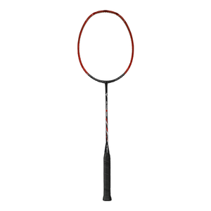 Mizuno Altrax 900 Badminton Racket  (Unstrung)