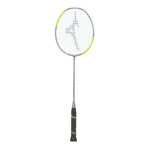 Mizuno Citius 71 Badminton Racket (Unstrung)