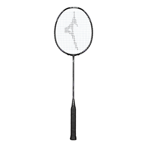 Mizuno Duralite 69 Badminton Racket (Unstrung)