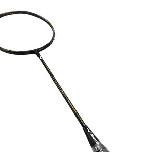 Mizuno Dynalite 780 Badminton Racket (Unstrung)