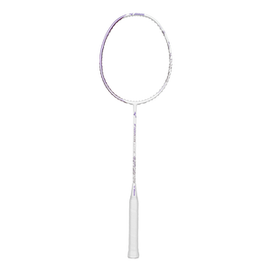 Mizuno Fioria Lite Badminton Racket (Unstrung)