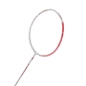 Mizuno Fioria Lite Badminton Racket (Unstrung)