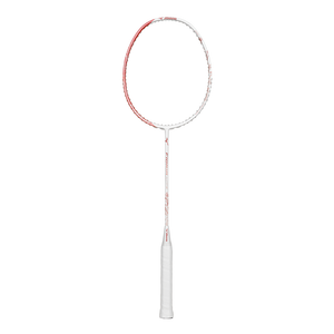 Mizuno Fioria Lite Badminton Racket (Unstrung)