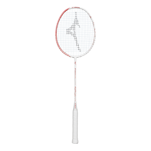 Mizuno Fioria Lite Badminton Racket (Unstrung)