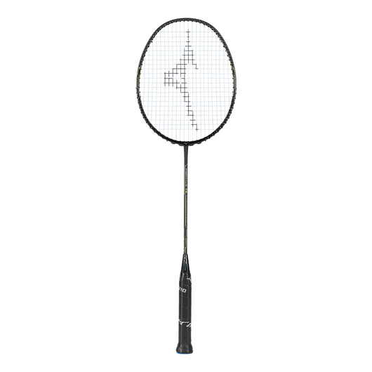 Mizuno Fortius 70 Badminton Racket (Unstrung)