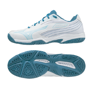 Mizuno Gate Sky Plus 3 Badminton Shoes