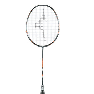 Mizuno Carbosonic 79 Badminton Racket (Unstrung)