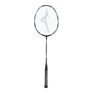 Mizuno Razorblade 505 Badminton Racket