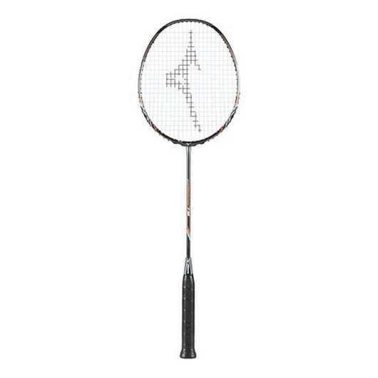 Mizuno Carbosonic 79 Badminton Racket (Unstrung)