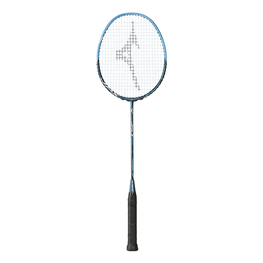 Mizuno JPX 3 Rage Badminton Racket  (Unstrung)