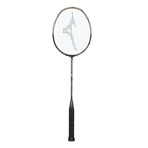 Mizuno Accel Arc 767 Badminton Racket (Unstrung)