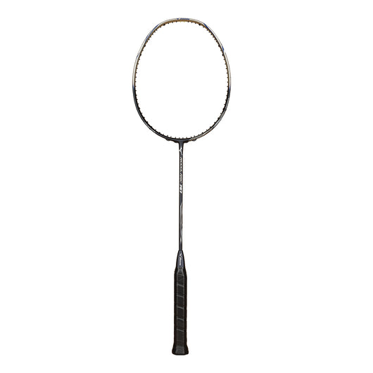 Mizuno Accel Arc 767 Badminton Racket (Unstrung)