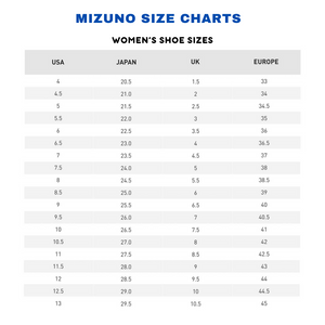 Mizuno Sky Blaster 3 Badminton Shoes