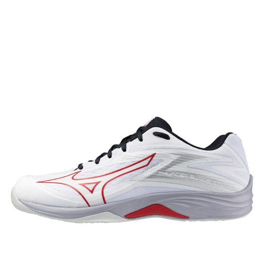 Mizuno Thunder Blade Z Volleyball Shoes Mizuno Badminton Philippines