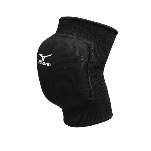 Mizuno Volleyball Knee Pad Jr