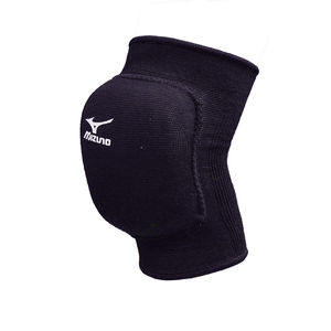 Mizuno Volleyball Knee Pad Jr