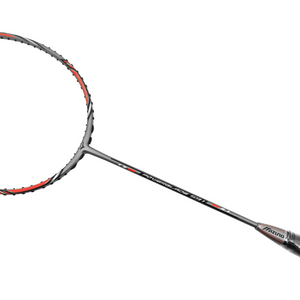 Mizuno Powerblade 591 Badminton Racket
