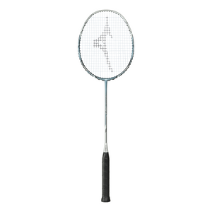 Mizuno Promax RX9 Badminton Racket