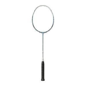 Mizuno Promax RX9 Badminton Racket